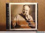 cd jan de wilde, Cd's en Dvd's, Cd's | Nederlandstalig