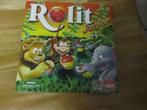 Rolit Junior 4+  nu € 10, Ophalen of Verzenden, Zo goed als nieuw, Jongen of Meisje