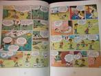 Le Scrameustache (2 Albums encore disponibles tous en EO), Livres, BD, Plusieurs BD, Enlèvement, Comme neuf