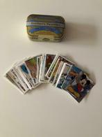 Lot d’autocollants Mickey, Collections