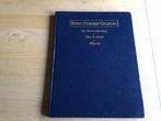 Disney filmstrip collectie, verschillende titels, Boeken, Ophalen of Verzenden, Gelezen