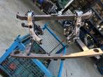 Subframe voor Lancia Fulvia Coupè, Auto-onderdelen, Ophalen of Verzenden, Gebruikt, Lancia