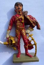 Soldat plomb STARLUX, Antiek en Kunst, Ophalen