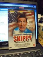 Skippy, Cd's en Dvd's, Ophalen of Verzenden, Zo goed als nieuw, Actie