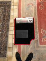 ensemble de tapis de voiture, Autos : Pièces & Accessoires, Enlèvement, Neuf