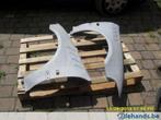 polyester spatborden civic vti EG 6 92/95