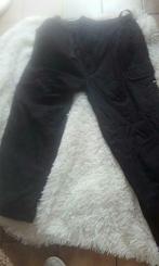 Pantalon karimor xl jogging, Ophalen