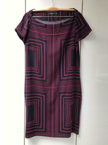 Robe Sora - Taille S --, Sora, Enlèvement ou Envoi, Comme neuf, Taille 36 (S)