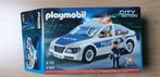 Playmobil, Kinderen en Baby's, Speelgoed | Playmobil, Ophalen, Zo goed als nieuw
