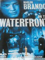 on the waterfront, Cd's en Dvd's, Verzenden