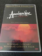 DVD Apocalyps Now met Marlon Brando & Martin Sheen, Cd's en Dvd's, Ophalen of Verzenden, Oorlog