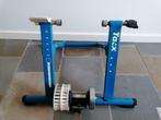 Tacx Cycle track, Sport en Fitness, Ophalen, Gebruikt, Overige typen