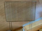 BBQ gril, Tuin en Terras, Houtskoolbarbecues, Ophalen of Verzenden