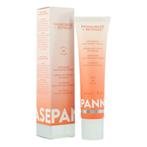 Pannoc Pannobase Rétinol 30ml NOUVEAU + livraison GRATUIT, Envoi, Neuf, Tout le visage, Maquillage