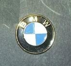 Pins Voiture BMW, Collections, Envoi
