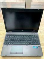 Laptop HP Probook 6560b., Utilisé, Enlèvement ou Envoi