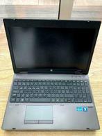 Laptop HP Probook 6560b., Computers en Software, Ophalen of Verzenden, Gebruikt