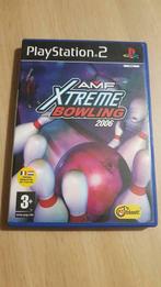 AMF Xtreme Bowling 2006, Enlèvement ou Envoi