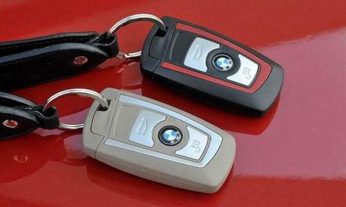 Double clé Bmw ou Réparation cle F30/F31/F32/F33, Autos : Pièces & Accessoires, Autres pièces automobiles, BMW, Mini