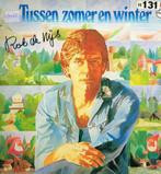 lp     /     Rob de Nijs – Tussen Zomer En Winter, Cd's en Dvd's, Overige formaten, Ophalen of Verzenden