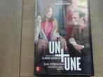 Un + Une un film de Claude Lelouch., CD & DVD, Asie, À partir de 6 ans, Envoi