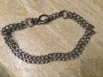 Collier pour chien, Utilisé