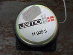 HP Twitter Jamo 8 ohm H-025-3, Ophalen, Gebruikt, Overige typen, Jamo