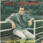 45T: Vall Hermans: Zwarte madonna, CD & DVD, Vinyles | Néerlandophone, Autres formats, Enlèvement ou Envoi