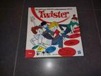 spel Twister - Hasbro, Hobby en Vrije tijd, Gezelschapsspellen | Overige, Zo goed als nieuw, Ophalen