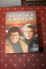 Starsky & Hutch   seizoen 3, CD & DVD, À partir de 12 ans, Action et Aventure, Enlèvement ou Envoi