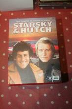 Starsky & Hutch   seizoen 3, Cd's en Dvd's, Vanaf 12 jaar, Ophalen of Verzenden, Actie en Avontuur