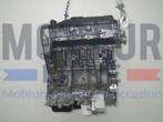 Moteur FIAT DUCATO CITROËN JUMPER PEUGEOT BOXER 2.2L Diesel