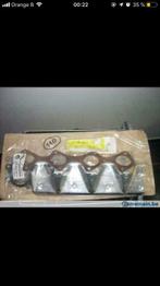 BMW 318 I E 36 joint de collecteur neuf, Autos : Pièces & Accessoires, Neuf, BMW