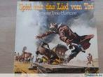 Spiel mir das lied vom tod-Orchestre Ennio Morricone, Cd's en Dvd's, Vinyl | Filmmuziek en Soundtracks, Ophalen of Verzenden