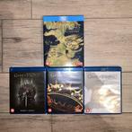 Blu-Ray: Game of Thrones S1 - S3, Ophalen of Verzenden, Zo goed als nieuw, Boxset