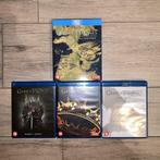 Blu-Ray: Game of Thrones S1 - S3, Cd's en Dvd's, Ophalen of Verzenden, Zo goed als nieuw, Boxset