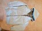 Zeer warm beige vest 3 Suisses maat 138 cm, Kinderen en Baby's, 3 Suisses, Trui of Vest, Jongen of Meisje, Gebruikt