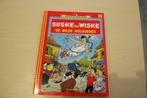 suske en wiske    met fout, Boeken, Stripverhalen, Eén stripboek, Ophalen of Verzenden, Nieuw