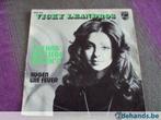 Vicky Leandros, Cd's en Dvd's, Vinyl | Overige Vinyl