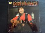 Cliff Richard – Rock On With Cliff Richard Mono LP, Ophalen of Verzenden, 12 inch, Poprock