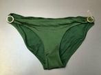 Bain de Soleil bikinibroekje - maat 44, Bain de Soleil, Nieuw, Ophalen of Verzenden, Bikini