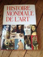 kunstboek, Ophalen, Zo goed als nieuw