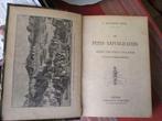 Les fêtes républicaines C. Bessonnet-Favre, Enlèvement ou Envoi