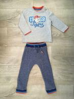 Set Esprit maat 86, Enlèvement ou Envoi, Comme neuf