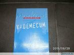 Nederlands Vademecum 1ste graad, Gelezen