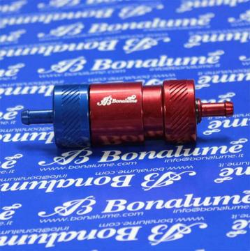 Robinet, régulateur de pression du turbo overboost Bonalume beschikbaar voor biedingen