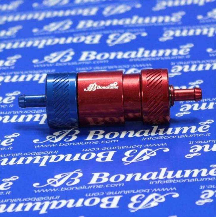 Robinet, régulateur de pression du turbo overboost Bonalume, Auto diversen, Tuning en Styling, Ophalen of Verzenden