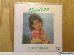 single marleen, Cd's en Dvd's, Vinyl | Nederlandstalig