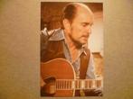Tender Mercies, 1982, Robert Duvall, persfoto, Verzenden, Zo goed als nieuw, Film, Foto of Kaart