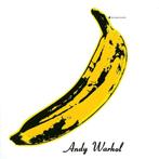 The Velvet Underground & Nico (Ltd Anniv. Edt.) (1769369212), 12 pouces, Enlèvement ou Envoi